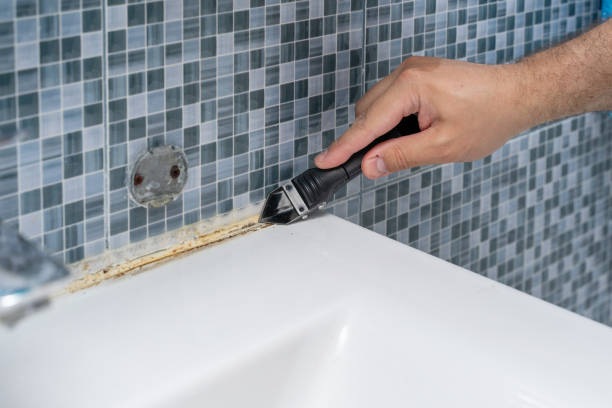 Best Emergency Mold Removal  in Spry, PA